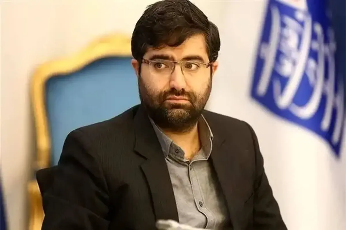 به هراقدام جنگی پاسخی چهار برابری خواهیم داد