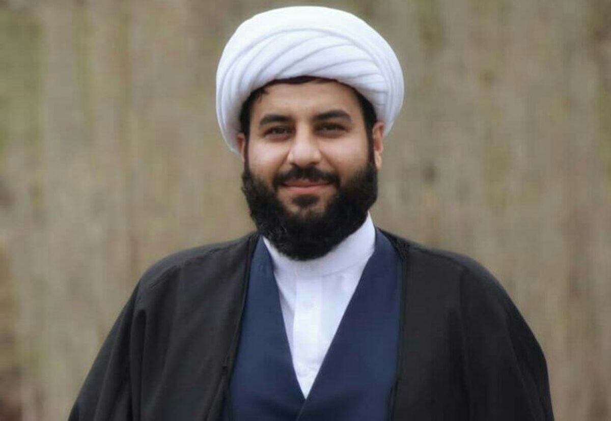 رهبری آیت‌الله سیدمجتبی خامنه‌ای، تداوم مکتب صلابت و استکبارستیزی است