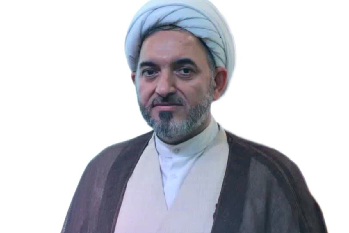بالندگی و پویایی بسیج مرهون تدبیر و مجاهدت امثال شهید سلیمانی است