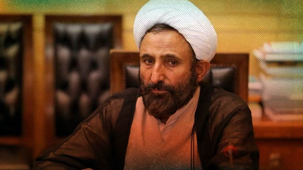 ضرورت محاکمه آمریکا به‌جای مذاکره