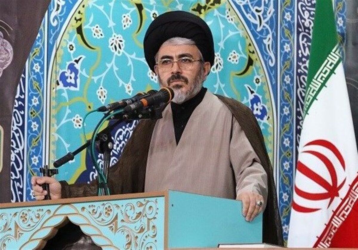 عقب‌نشینی در برابر دشمن نتیجه‌بخش نیست