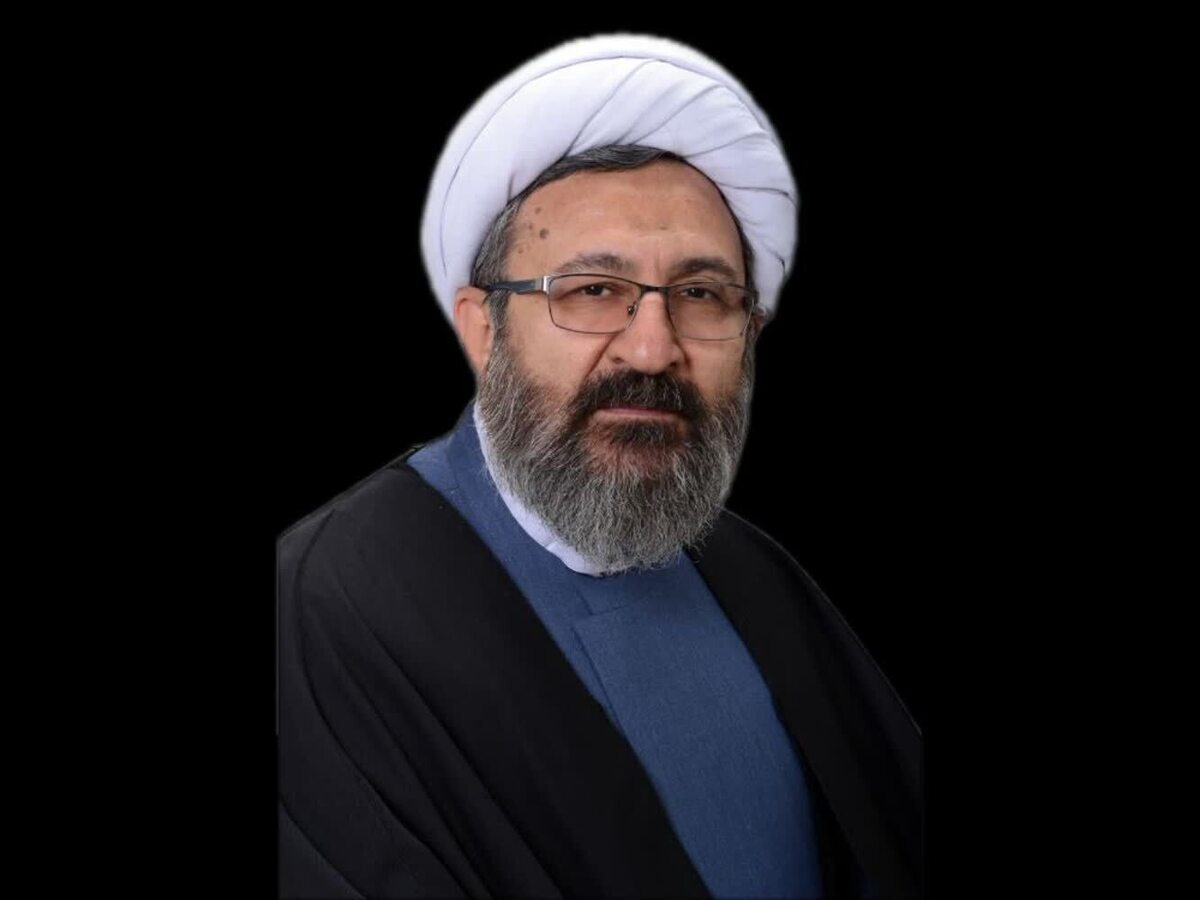 ایران باید در برابر همکاری اطلاعاتی و لجستیکی همسایگان با دشمنان، جدی‌تر عمل کند