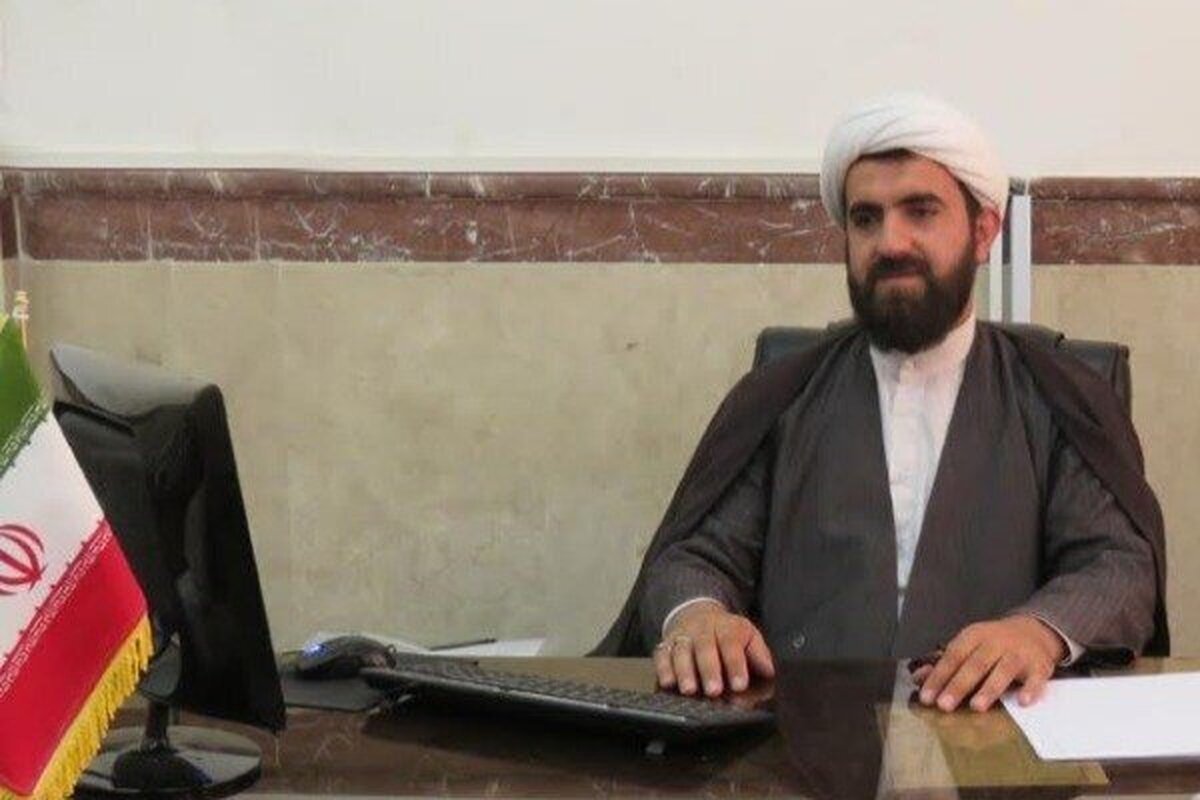 اتحاد مقدس راهبرد عبور از جنگ روایت‌ها و حفظ اقتدار ملی است