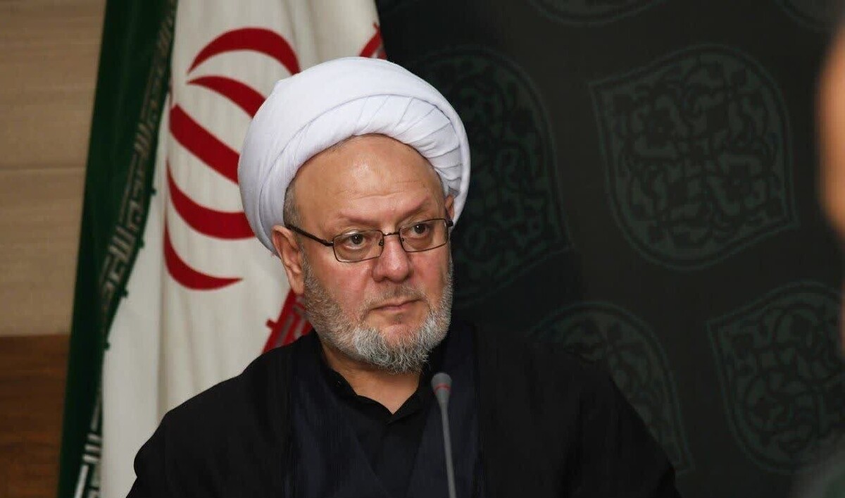 بزرگداشت بنیانگذار کبیر انقلاب اسلامی در تبریز برگزار می‌شود