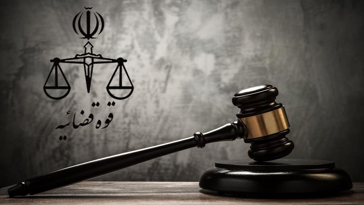 حکم قصاص قاتل شهید سرگرد محمدجواد بخشیان اجرا شد