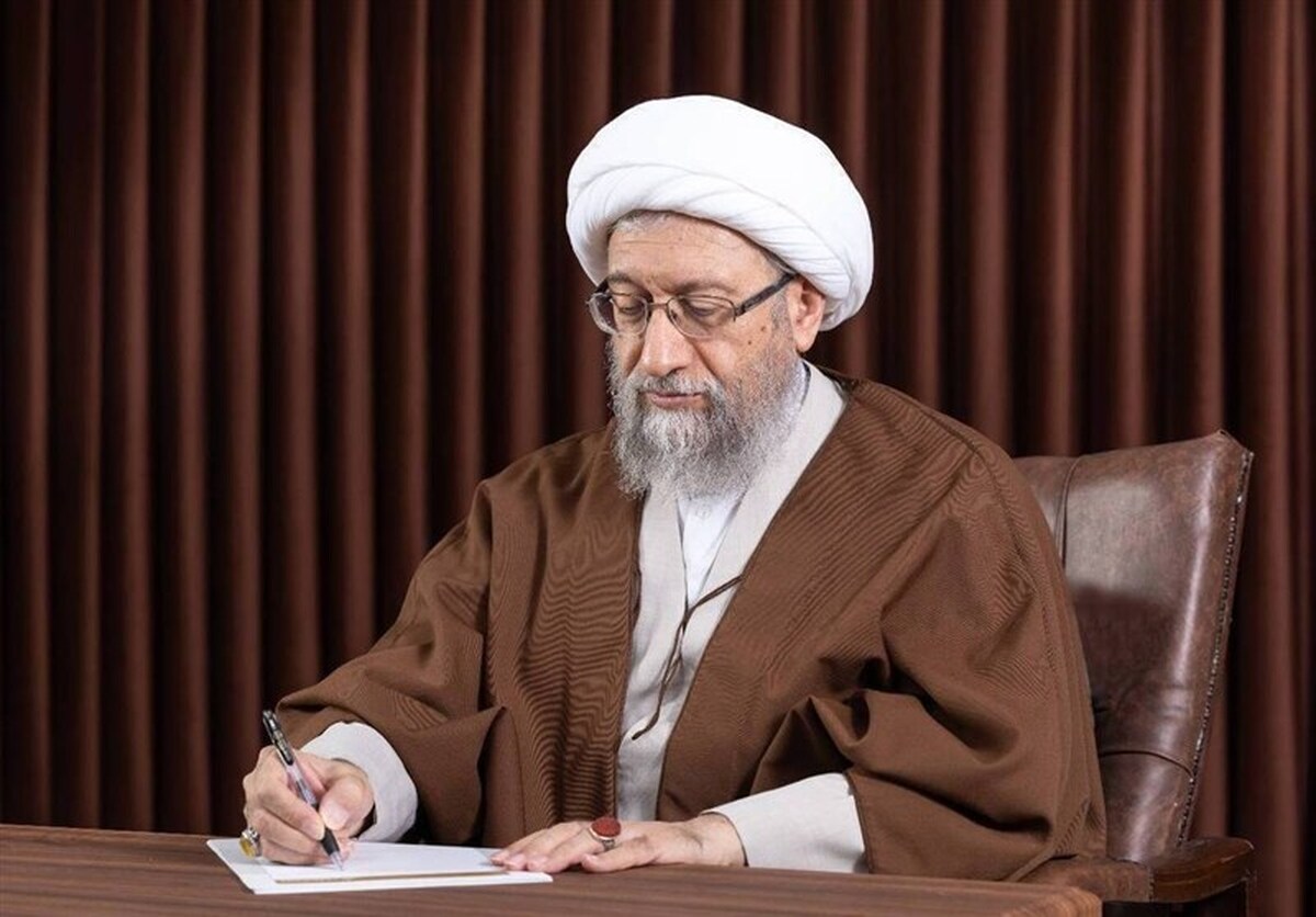 هرگونه توافق با آمریکا می‌بایست تجلی تحولی راهبردی باشد