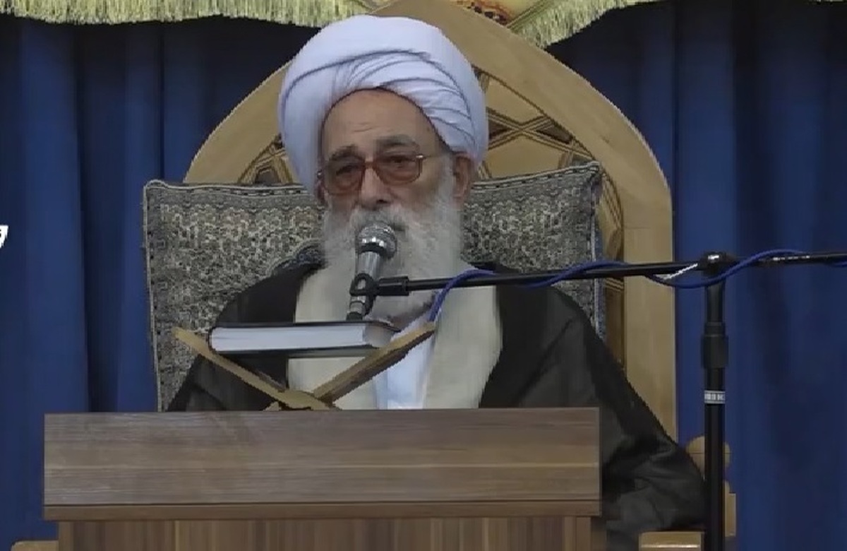 رسالت مبلغان تبیین معارف اسلام و تقویت وحدت جامعه است