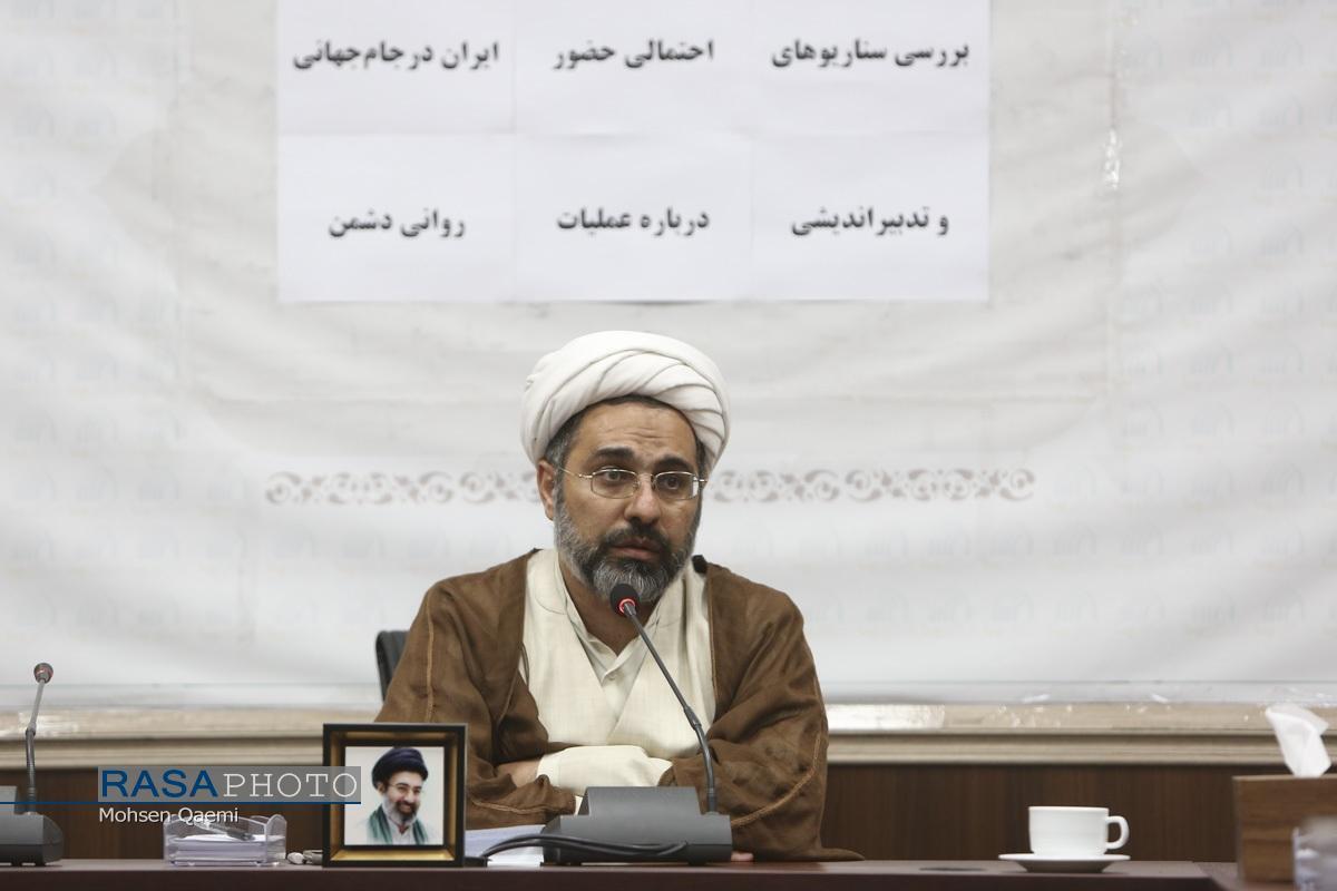 جام جهانی ۲۰۲۶؛ از میدان فوتبال تا نبرد روایت‌ها