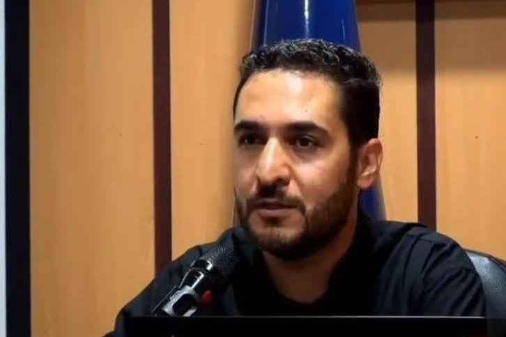 جام جهانی ۲۰۲۶؛ از میدان فوتبال تا نبرد روایت‌ها