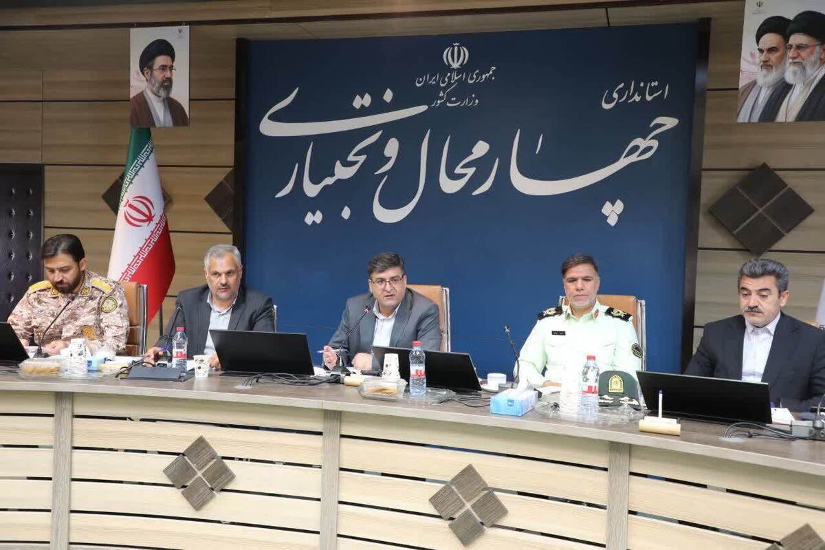 سوم خرداد را به جریان فرهنگی فراگیر تبدیل کنیم