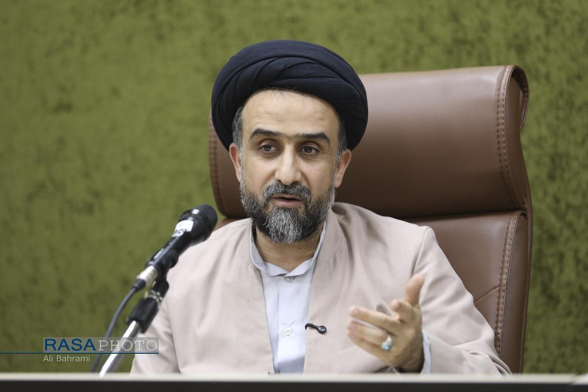 از حکمرانی مبتنی بر شاخص تا تربیت‌محوری و بازتعریف هویت ملی