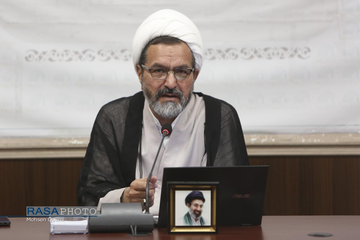 تأکید صاحب‌نظران بر تحول در نظام تبلیغ دینی متناسب با نیازهای روز