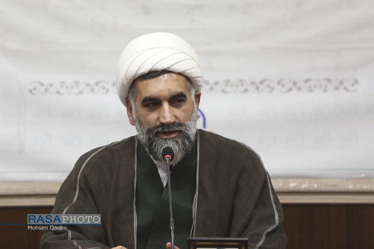 تأکید صاحب‌نظران بر تحول در نظام تبلیغ دینی متناسب با نیازهای روز
