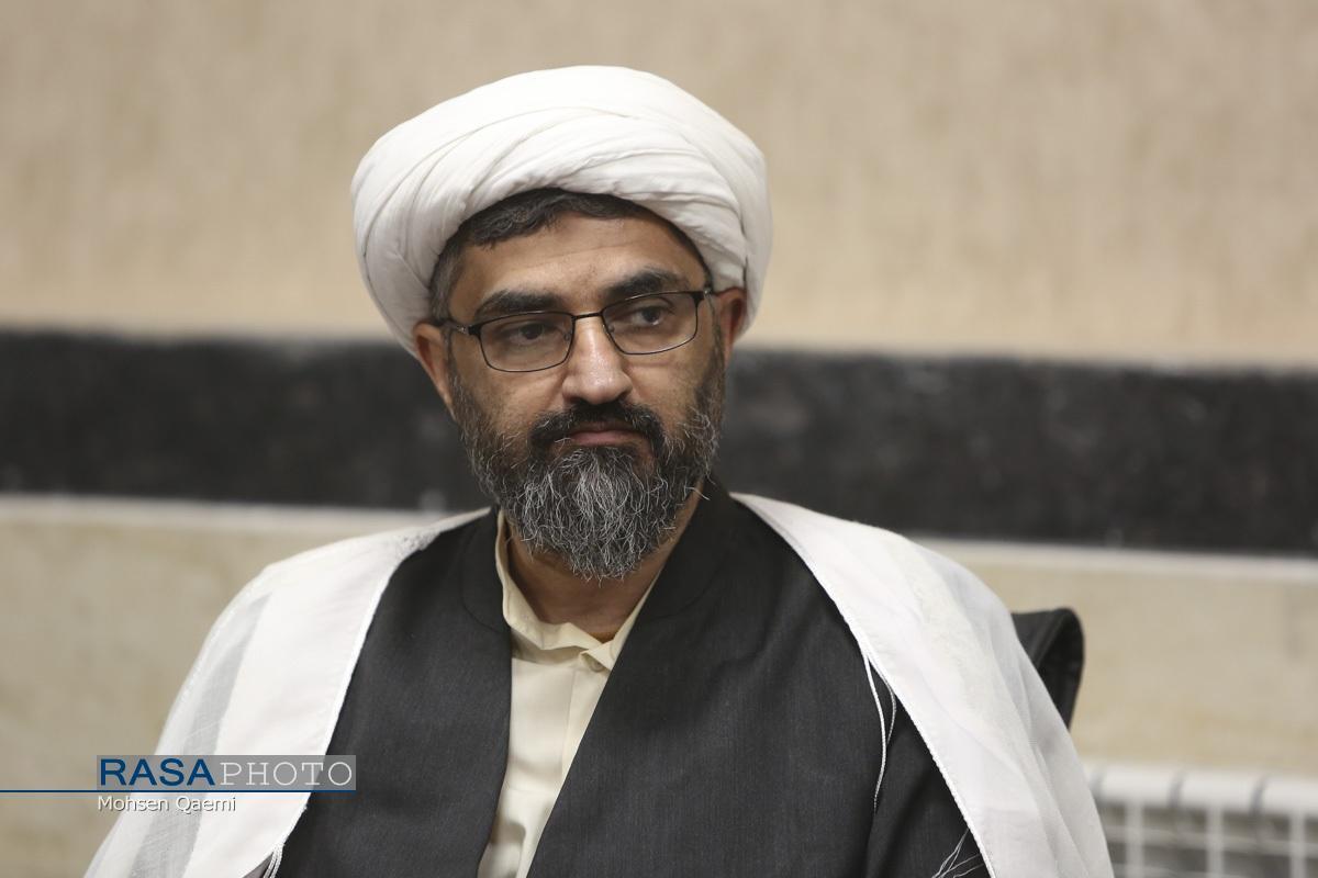 تأکید صاحب‌نظران بر تحول در نظام تبلیغ دینی متناسب با نیازهای روز