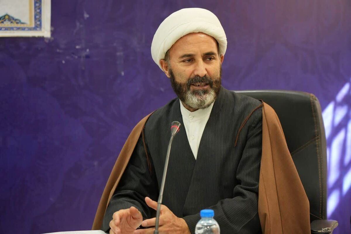 آزادسازی خرمشهر، فتح الفتوح رزمندگان اسلام بود

 