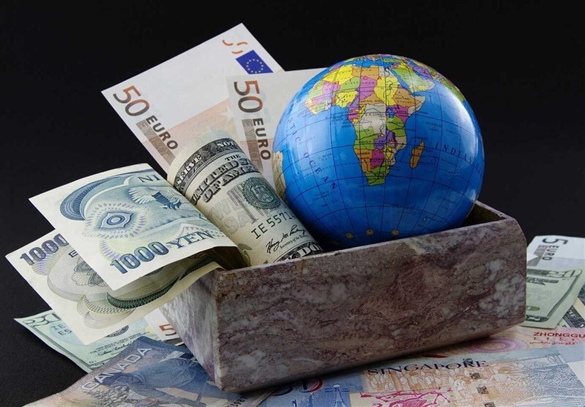 سرمایه گذاری ۳۰۰ هزار دلاری، شرط واردات خودرو ایرانیان مقیم خارج