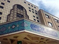 مدیران مرکز خدمات پای درد دل طلاب بنشینند/ضرورت بازنگری در تسهیلات حمایتی متناسب با تورم