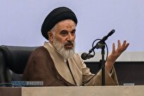 ملتی که برای خدا قیام کند، مشمول نصرت الهی می‌شود