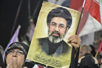 شاعران به استقبال از پیام رهبر معظم انقلاب رفتند