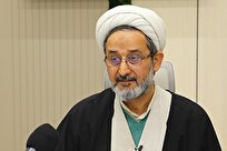 مجلس و پیگیری مسائل راهبردی