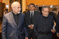 هیئت ایرانی در اعتراض به تهدیدات ترامپ محل مذاکره را ترک کرد