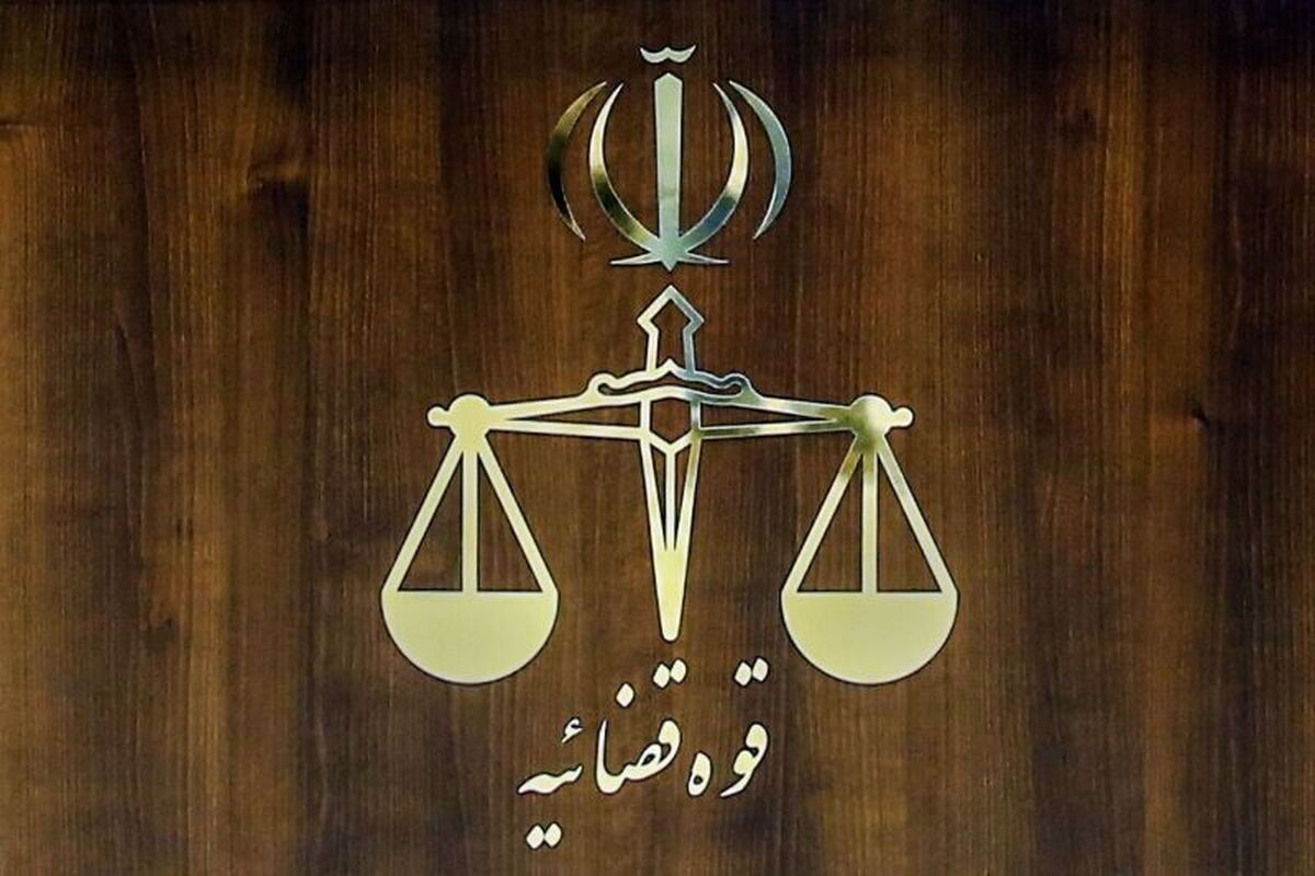 سرشبکه سرویس جاسوسی رژیم صهیونیستی به دار مجازات آویخته شد