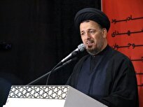 ماندگاری نهضت عاشورا در گرو اراده الهی و الگوهای تربیتی کربلاست