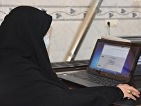 ۲۰ تیر ۱۴۰۵ آخرین مهلت ثبت نام حوزه علمیه خواهران قم