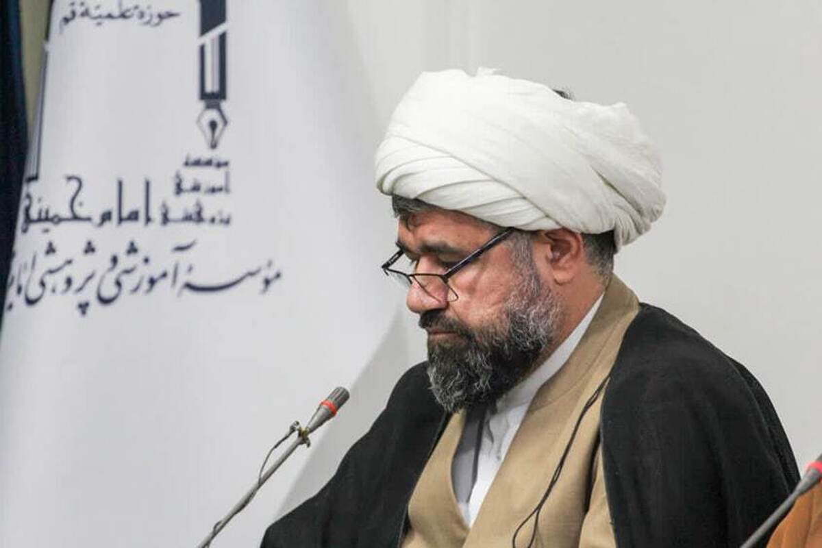 حضور میلیونی مردم در تشییع رهبر شهید، تجدید بیعت با آرمان‌های انقلاب و نمایش اقتدار ملی