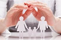 ترک فعل در اجرای قانون جوانی جمعیت قابل اغماض نیست