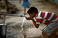 فناوری خورشیدی به کمک روستاهای مرزی آمد؛ تصفیه آب بدون نیاز به برق