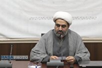 حضور میلیونی در تشییع «رهبر شهید»، تجلی قدرت نرم و پیشرانِ تمدن نوین اسلامی است
