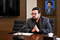 از اسکان ۵۰۰ طلبه خواهر تا برپایی موکب‌های فرهنگی/ جزئیات خدمت‌رسانی مؤسسه معصومیه به زائر
