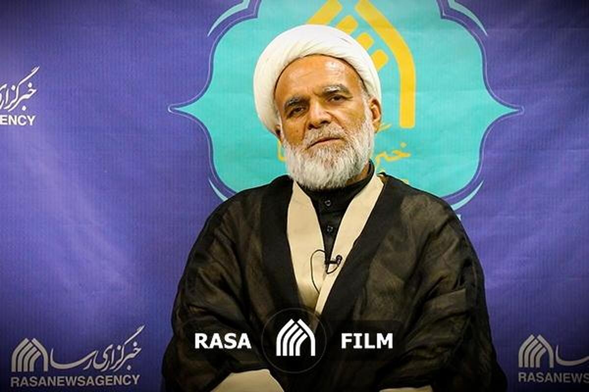 امام شهید؛ فقیهِ حاکم و معمارِ تمدن اسلامی
