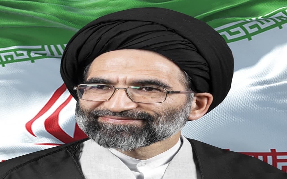 بسیج عمومی در کاشان برای میزبانی از زائران قائد شهید امت