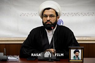 روحانیت در مواجهه با «بعثت مردمی»؛ ضرورت بازتعریف روش‌های تبلیغ دینی