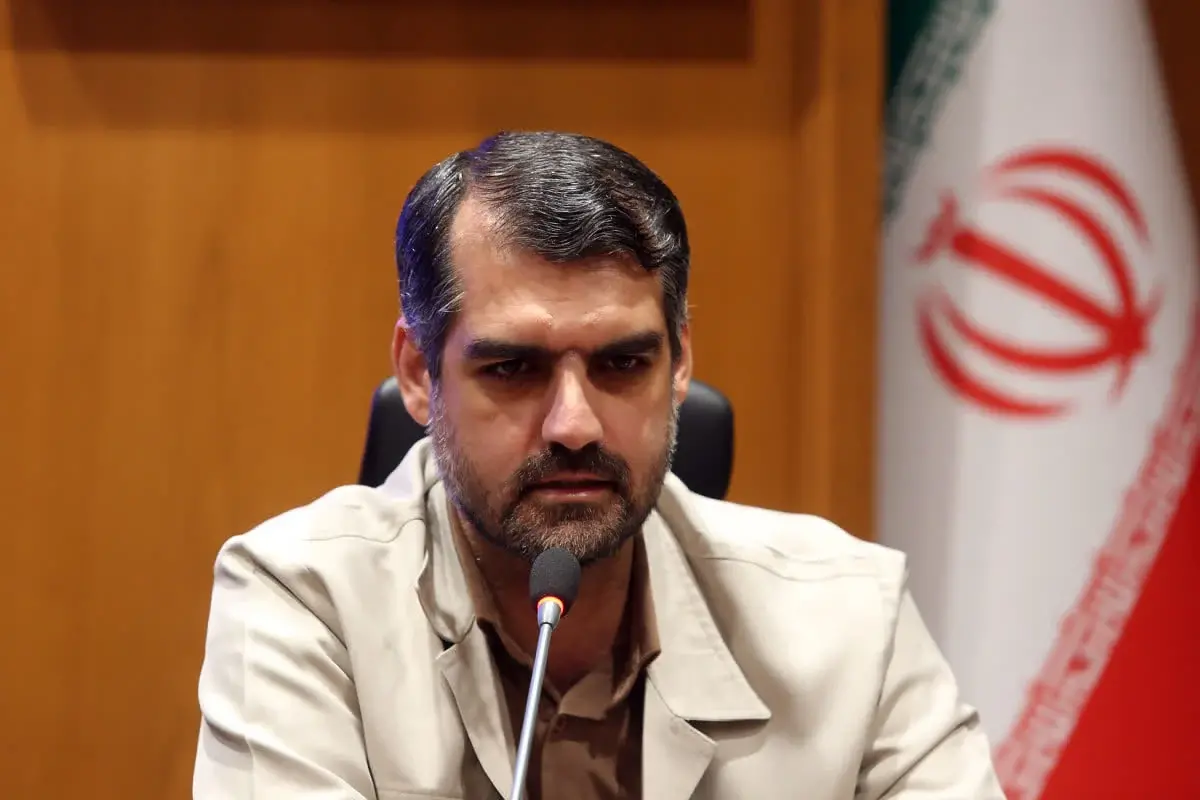دولت باید مسیر واقعی دریافت غرامت را دنبال کند
