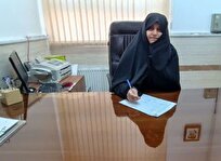  توانمندسازی مبلغان، لازمه موفقیت در جهاد تبیین است