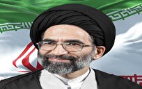 بسیج عمومی در کاشان برای میزبانی از زائران قائد شهید امت