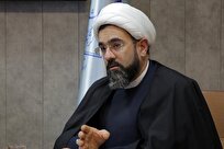 زائران پیش از شرکت در مراسم تشییع رهبر شهید در قم مسیرها را بشناسند