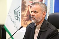 اسکان 70هزار و پذیرایی 250هزار زائر در 300بقعه کشور در تشییع رهبر شهید