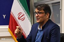 سرعت بالای توسعه اجتماعی و تأخیر در توسعه اقتصادی علت کاهش زادو ولد است