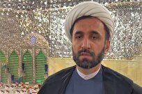 ۶۰ بقعه متبرکه در تهران آماده اسکان و پذیرایی زائران در تشییع هستند