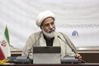 ضرورت تبدیل خون‌خواهی به بازدارندگی تمدنی در تشییع امام شهید