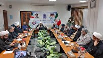 ضرورت تشکیل ستاد علمی تشییع و بررسی آسیب های مراسم