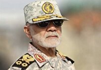 دشمنان از هرگونه خطای محاسباتی پرهیز کنند