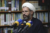 «علی‌الاصول»؛ مِقلاد الرِّسالة لا مِغلاقها
