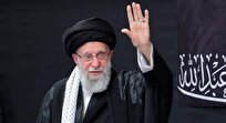 جزئیات تشییع پیکر رهبر شهید در نجف و کربلا