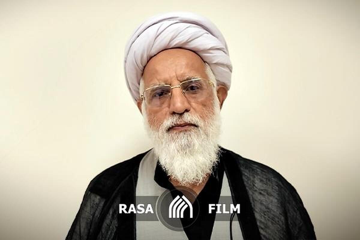 از انقلابِ ملی تا تمدن‌سازی جهانی؛ بازخوانیِ جهشِ تاریخیِ ایران در پیِ شهادتِ رهبر