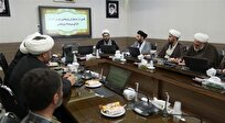 درس خارج باید با رویکرد مسئله‌محور، پاسخگوی نیازهای روز جامعه باشد